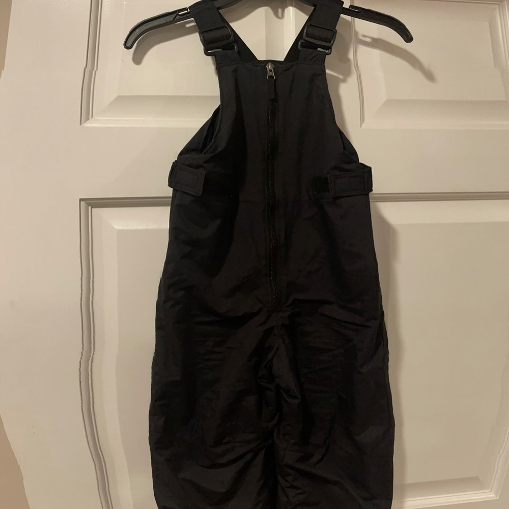 Columbia Ski Bibs/Pants